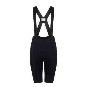 Men's Bib Shorts | AIR Onyx