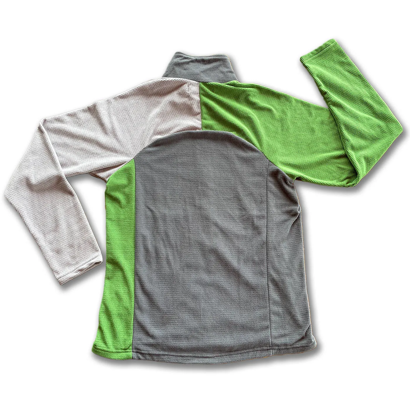 Men's CAMP Jacket - SALE