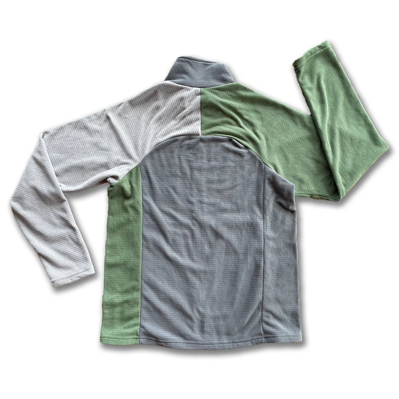 Men's CAMP Jacket - SALE