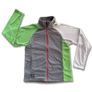 Men's CAMP Jacket - SALE