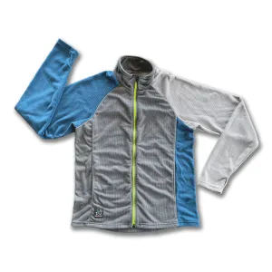 Men's CAMP Jacket