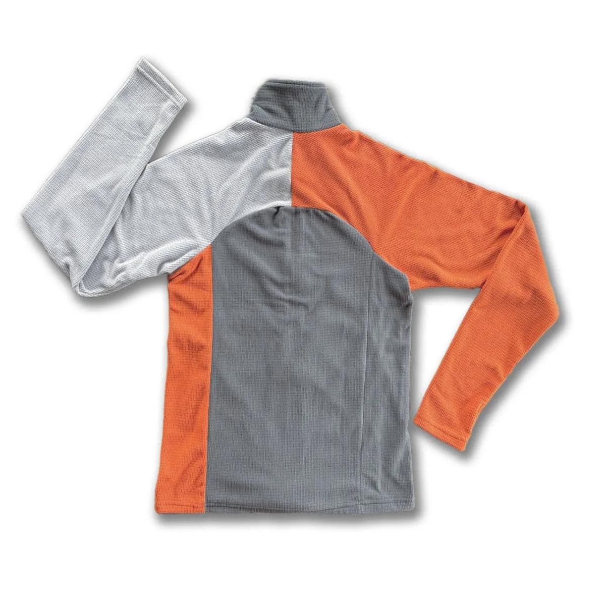 Men's CAMP Jacket