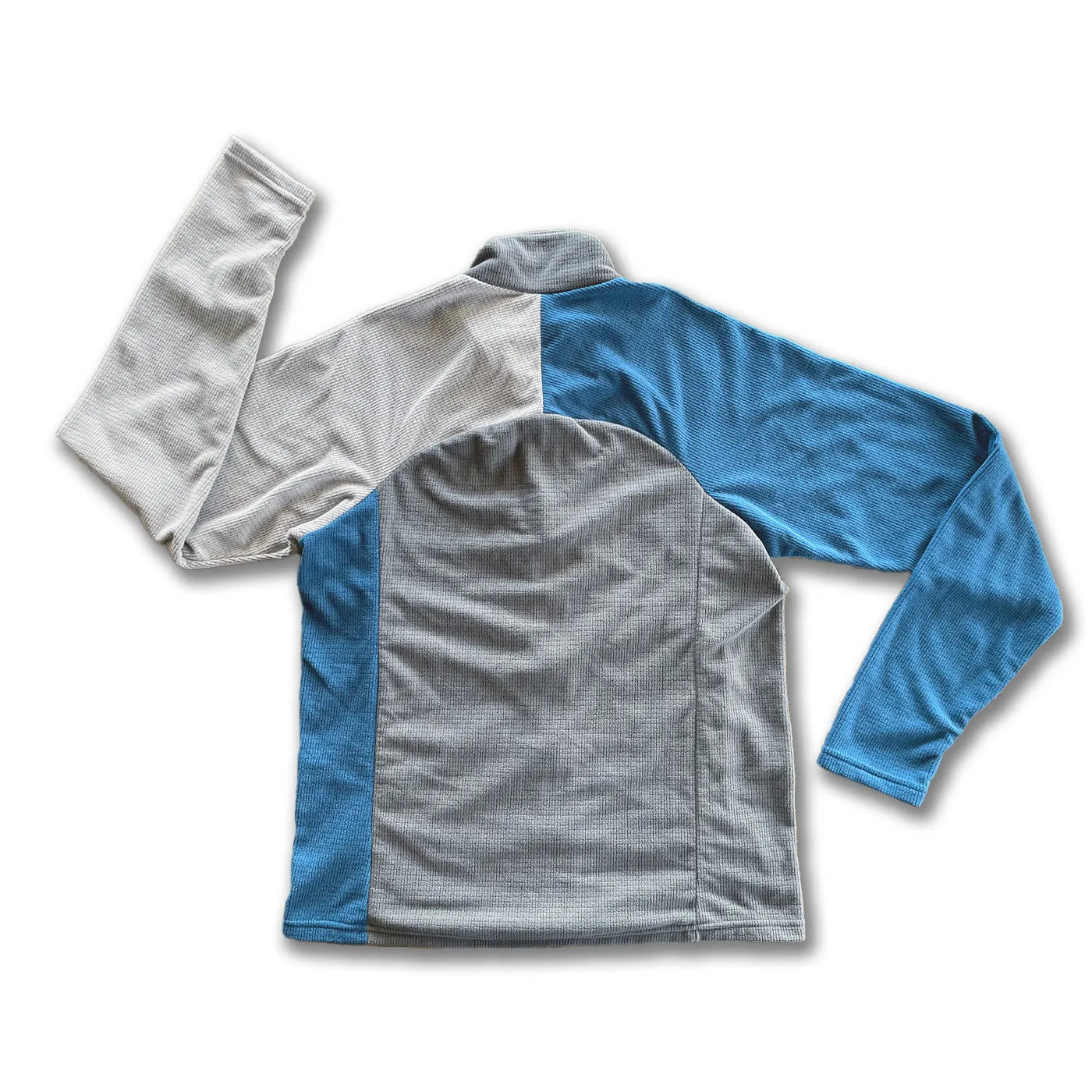 Men's CAMP Jacket