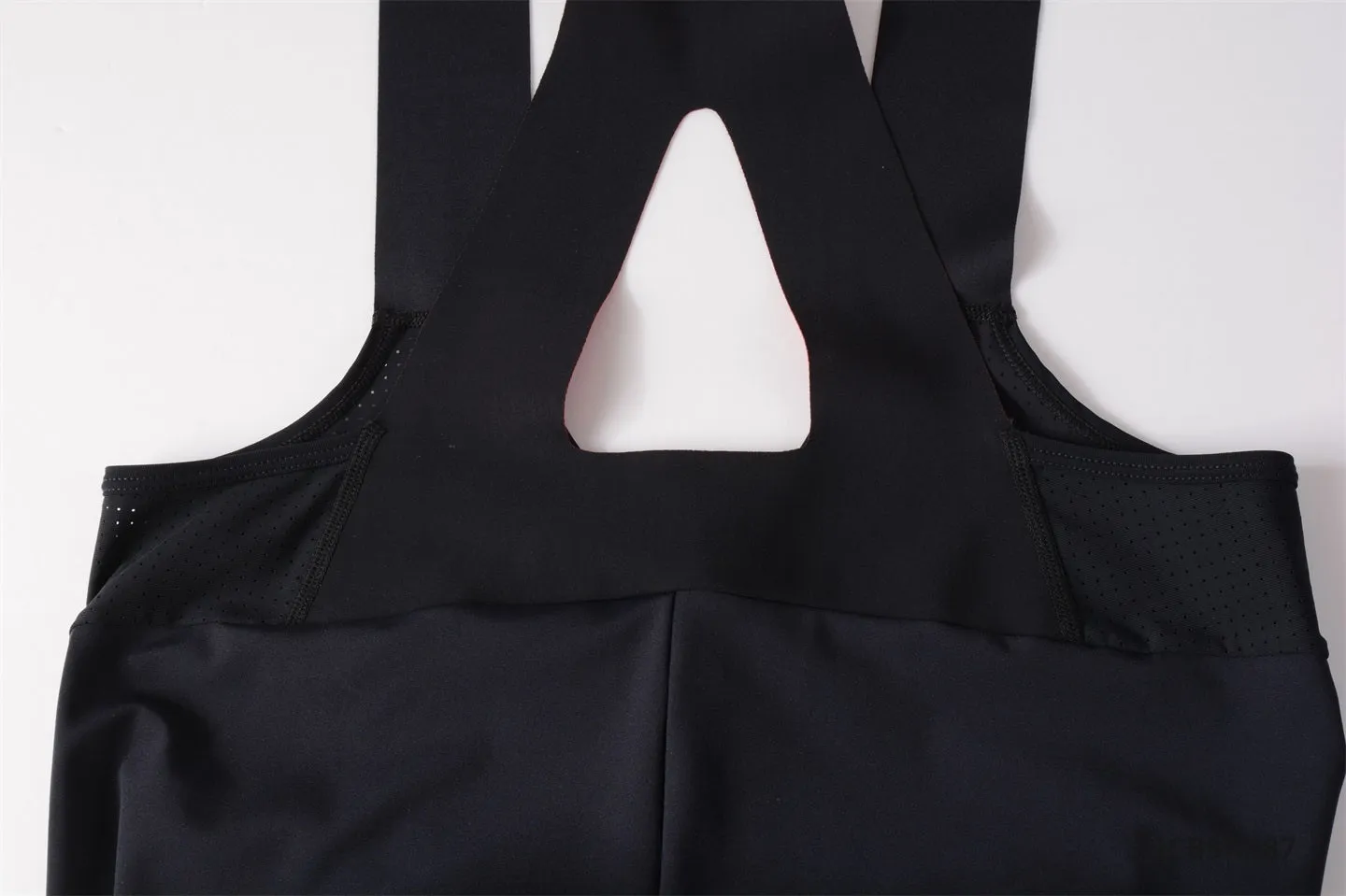 Men's cycling Bib shorts NCBSK087