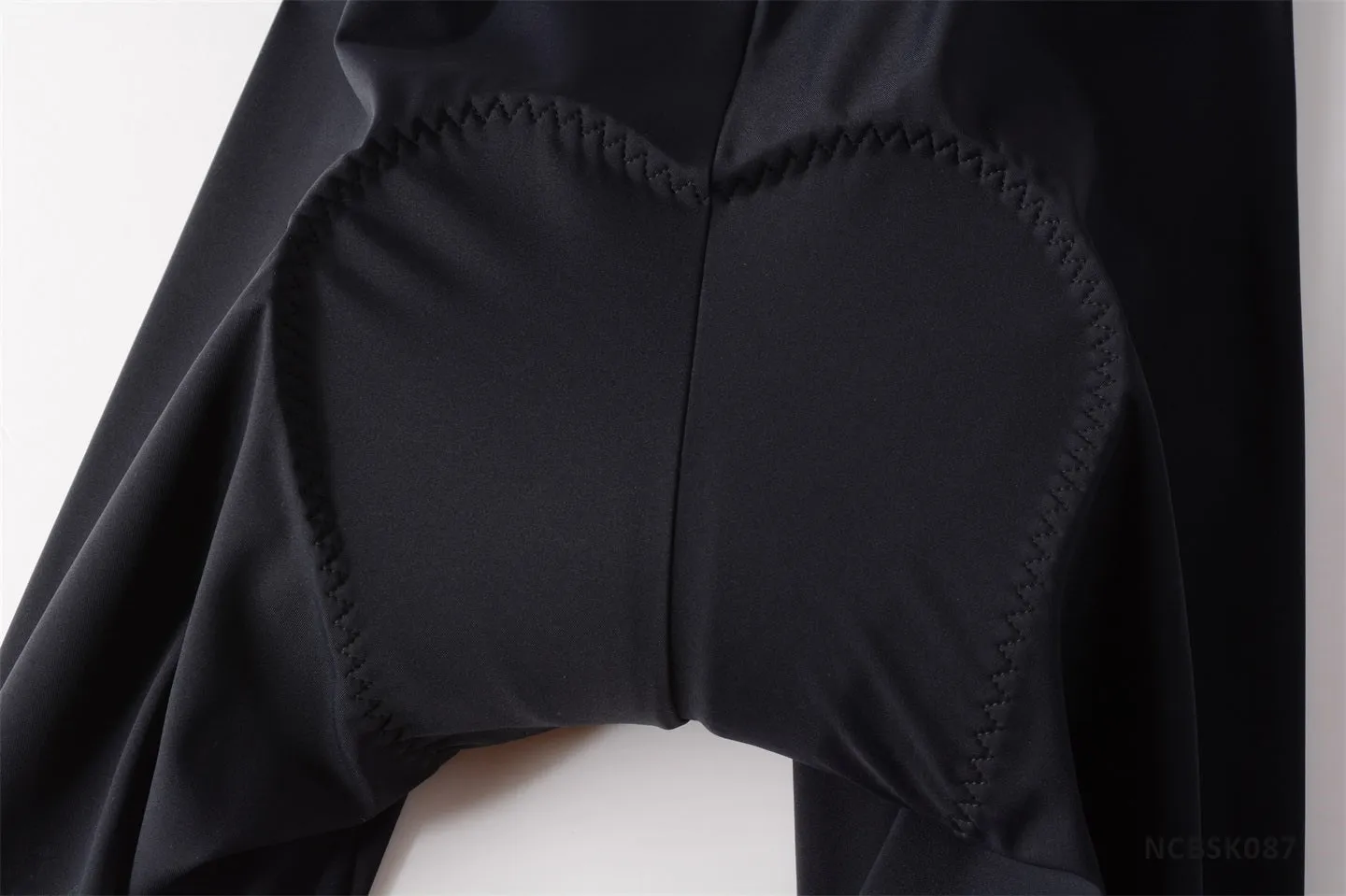 Men's cycling Bib shorts NCBSK087