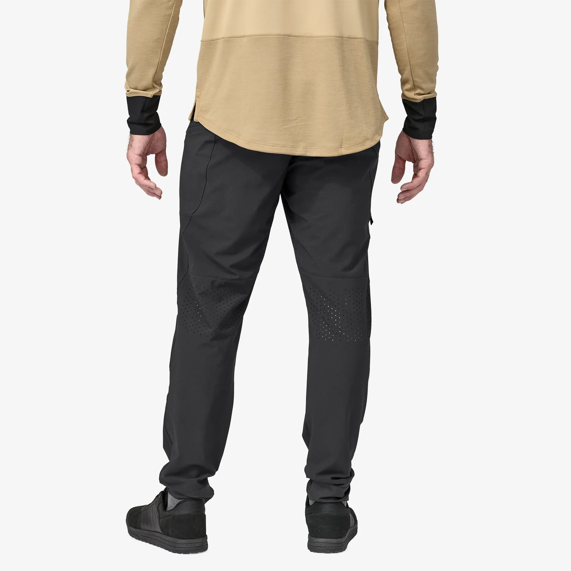 Men's Dirt Craft Bike Pants
