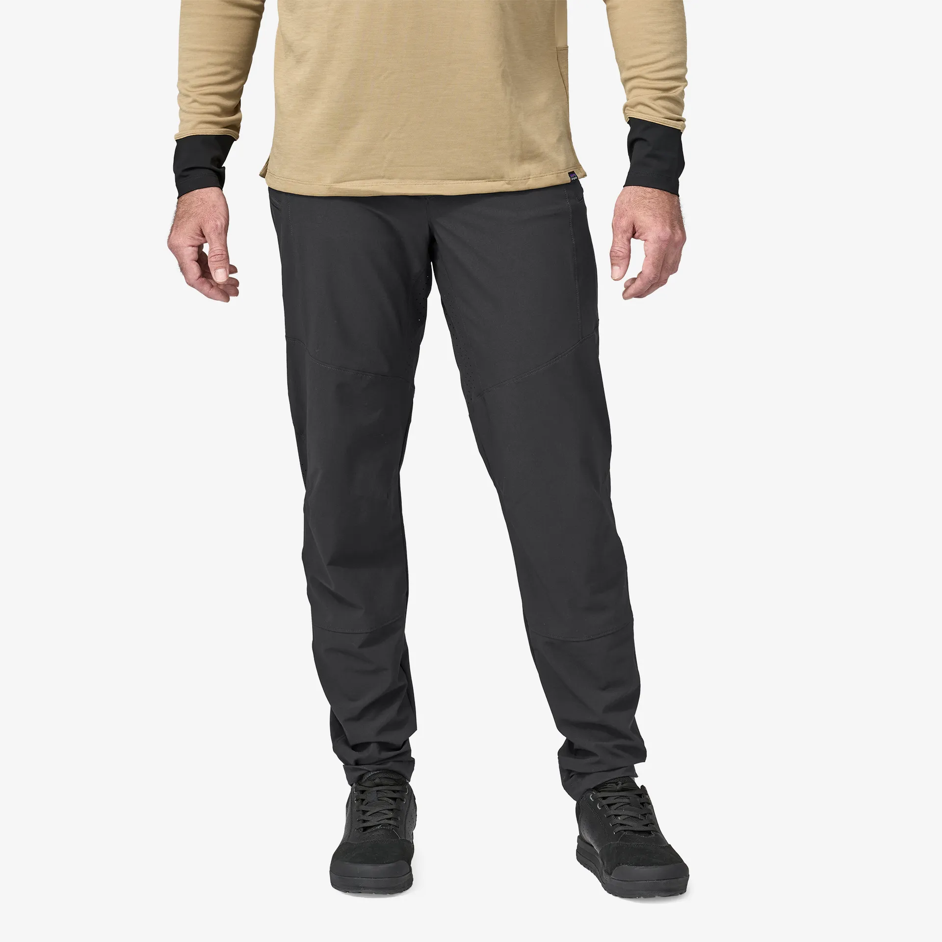 Men's Dirt Craft Bike Pants