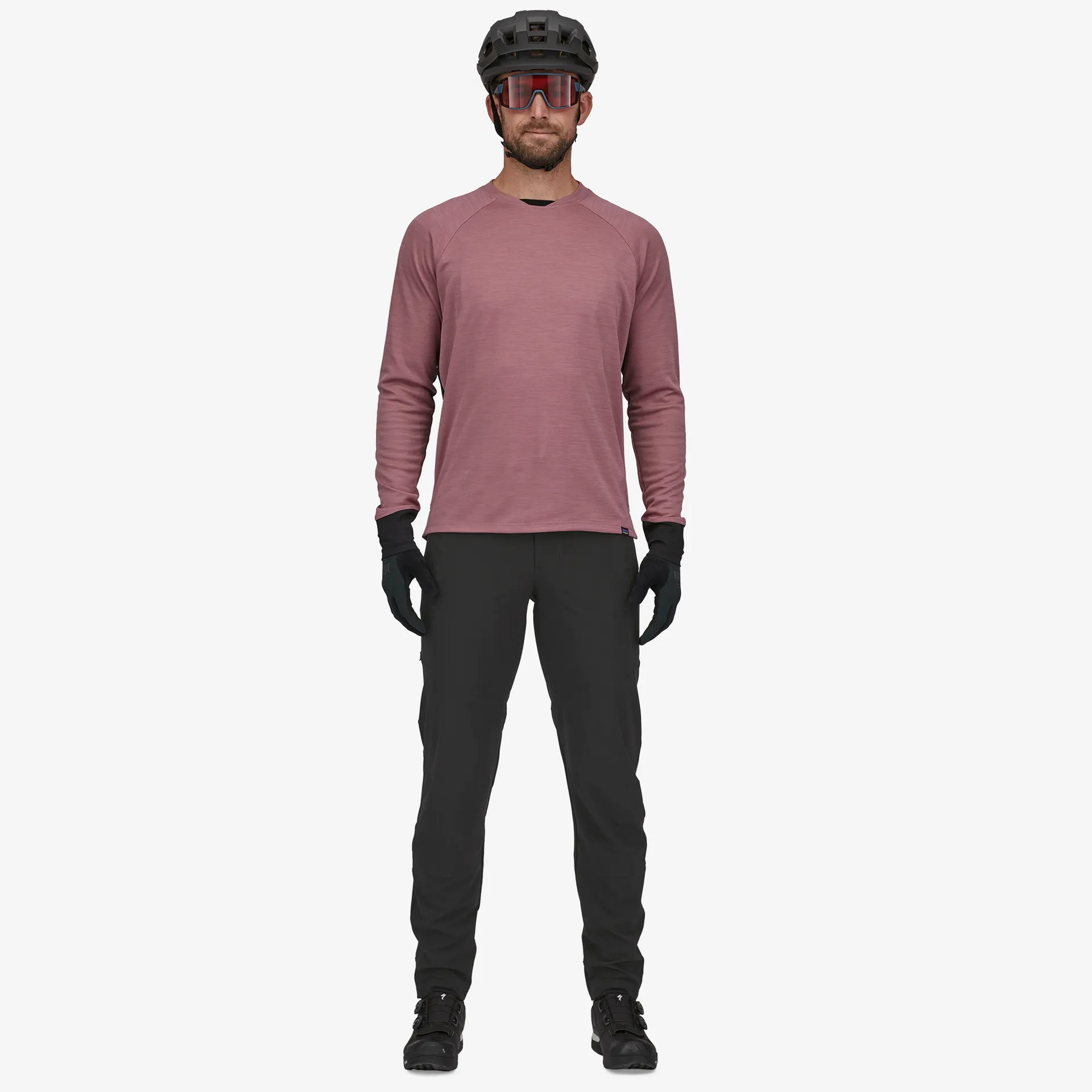 Men's Dirt Craft Bike Pants