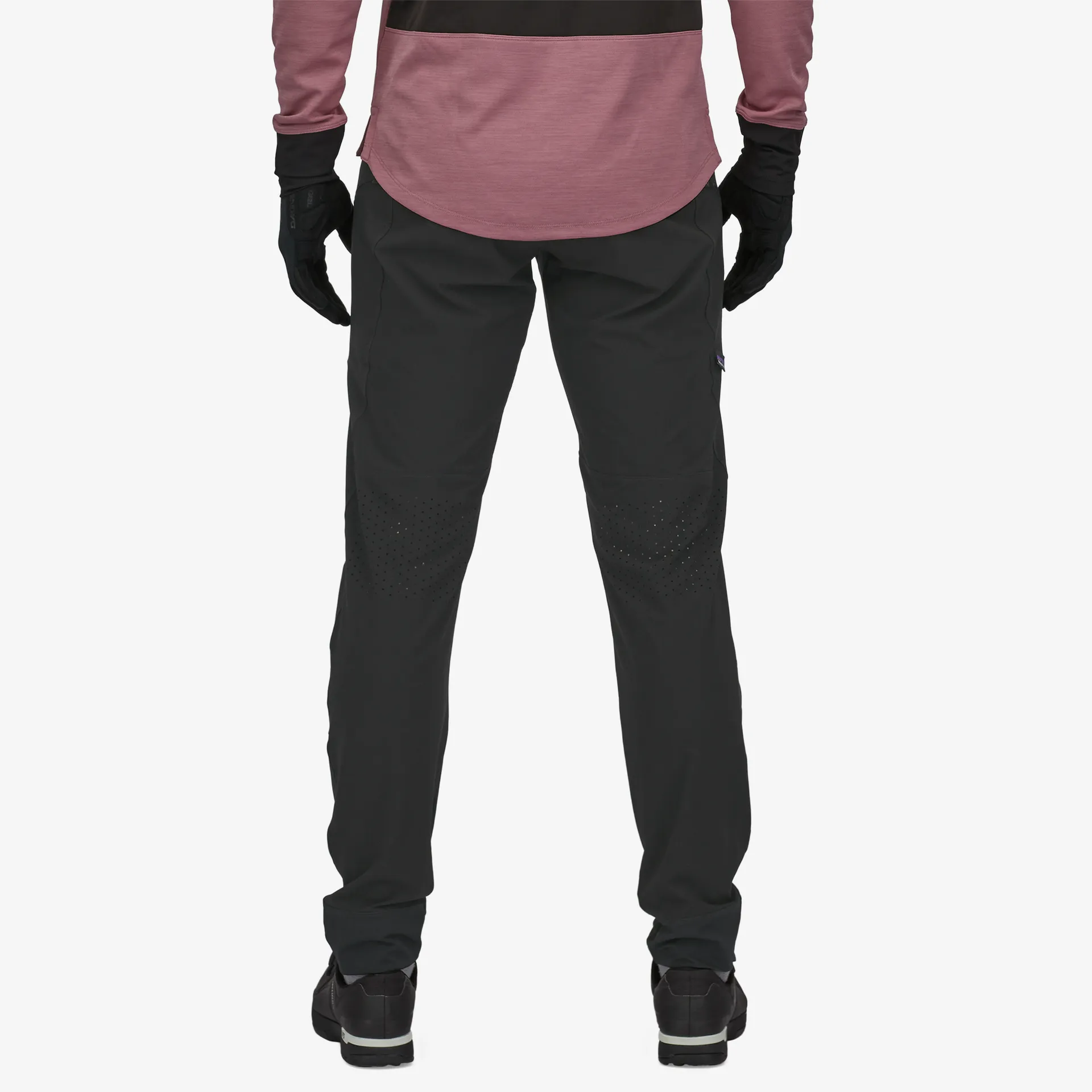Men's Dirt Craft Bike Pants