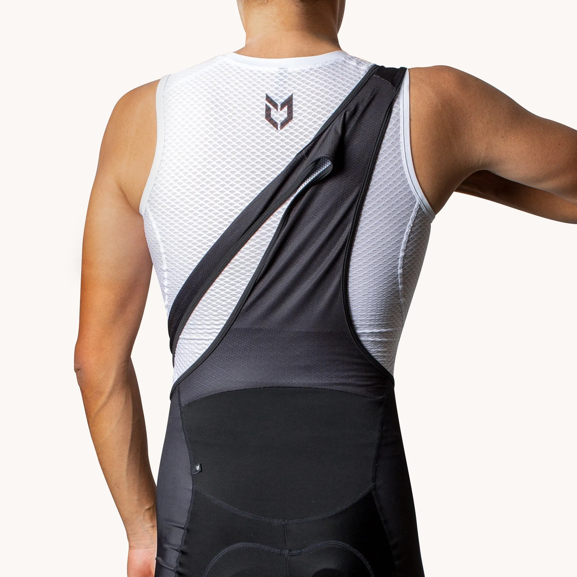 Men's Draft Base Layer