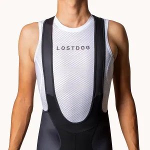 Men's Draft Base Layer