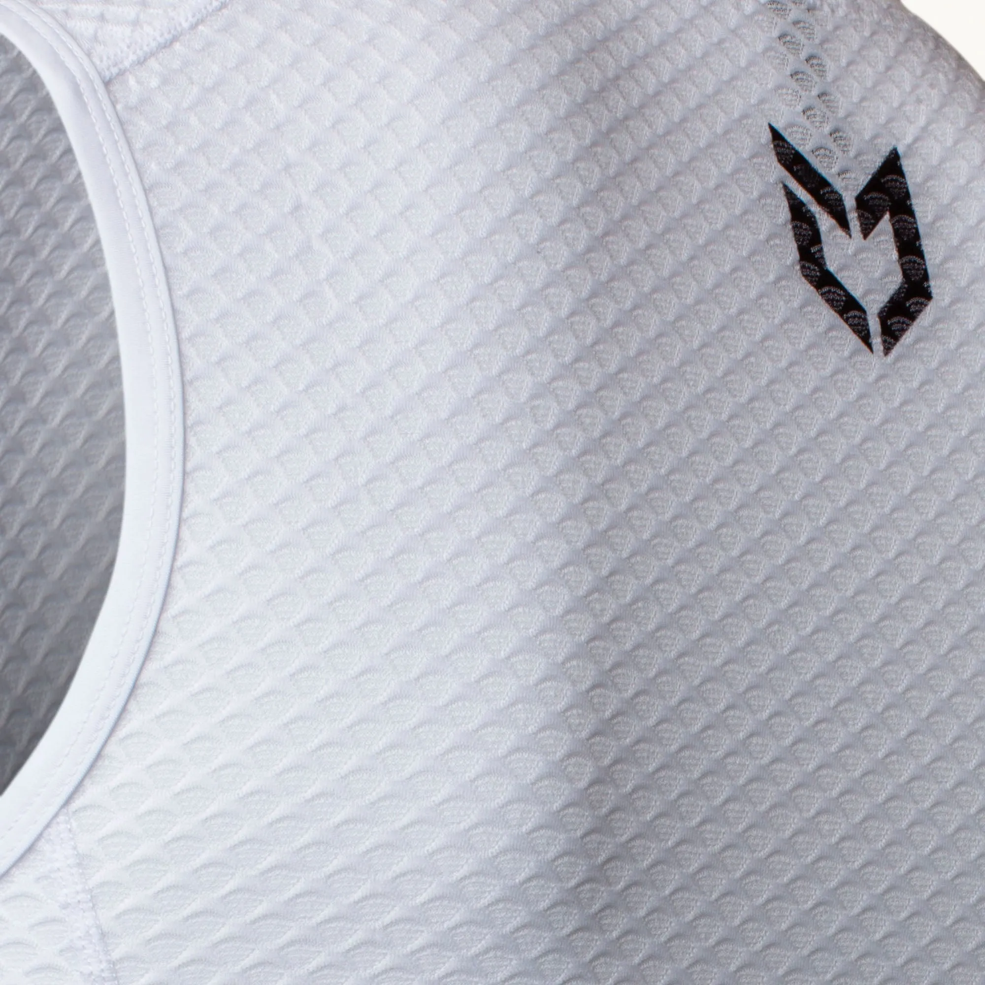 Men's Draft Base Layer