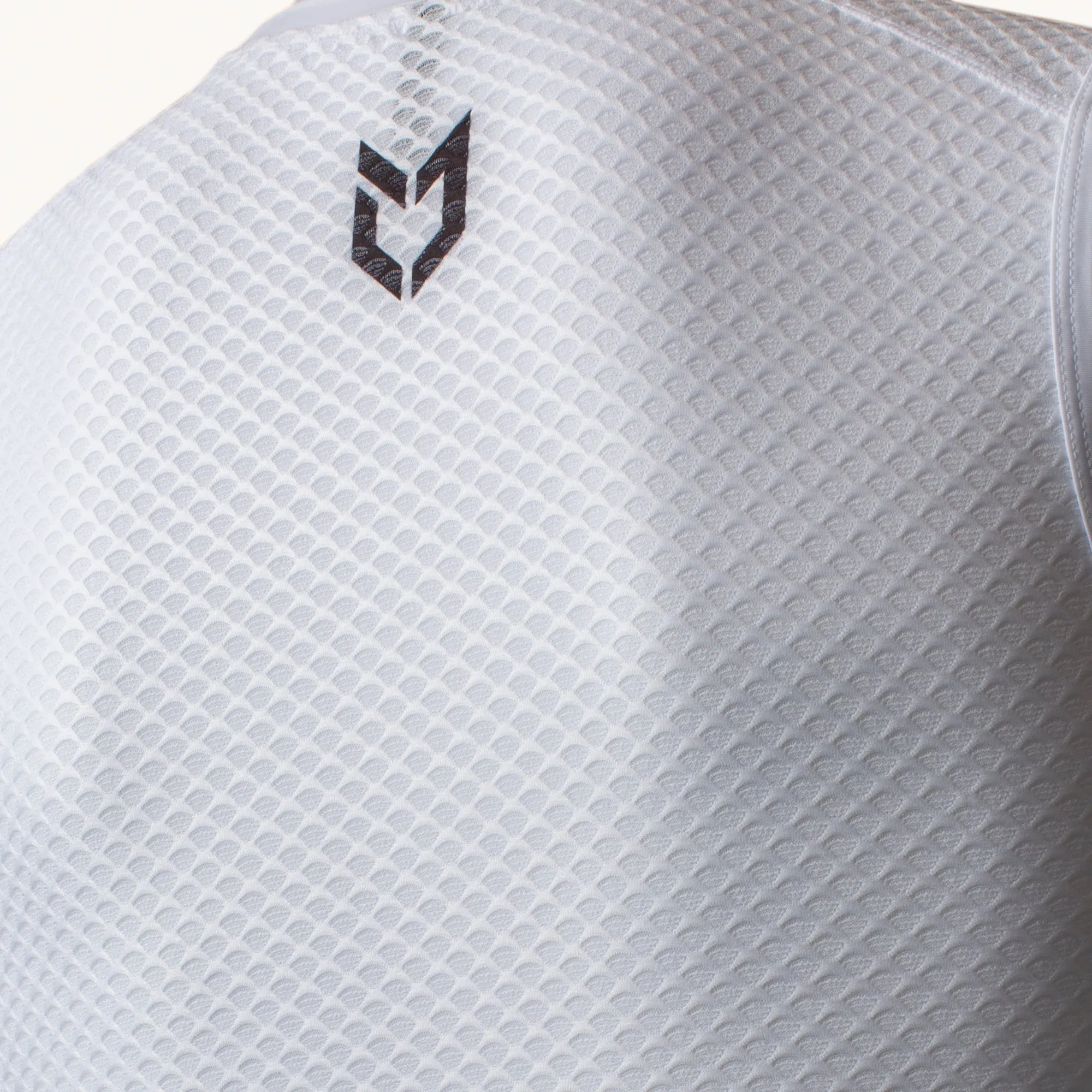 Men's Draft Base Layer