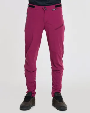 Mens Gravity Pants | Sangria