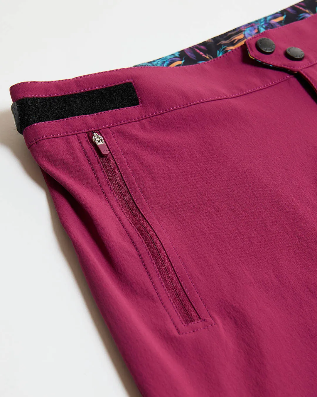 Mens Gravity Pants | Sangria