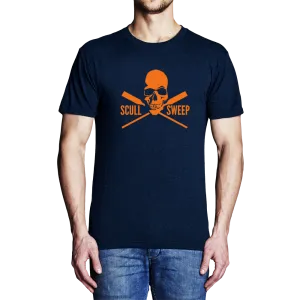 Mens Hammerskull T-Shirt