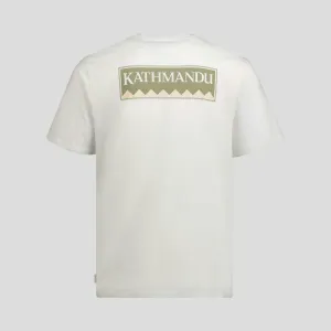 Men's Heritage Organic Cotton T-shirt