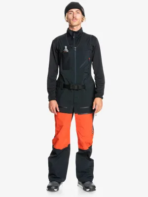 Mens Highline GORE-TEX PRO Snow Pants