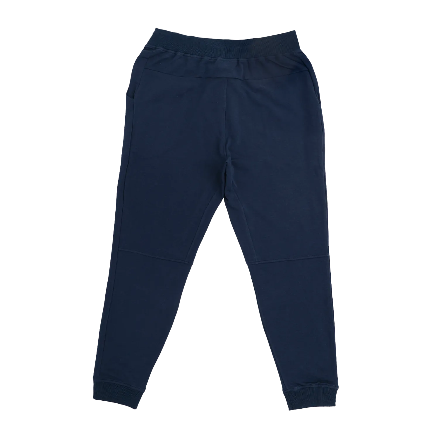 Men’s Premium UTG Activate Fleece Pant