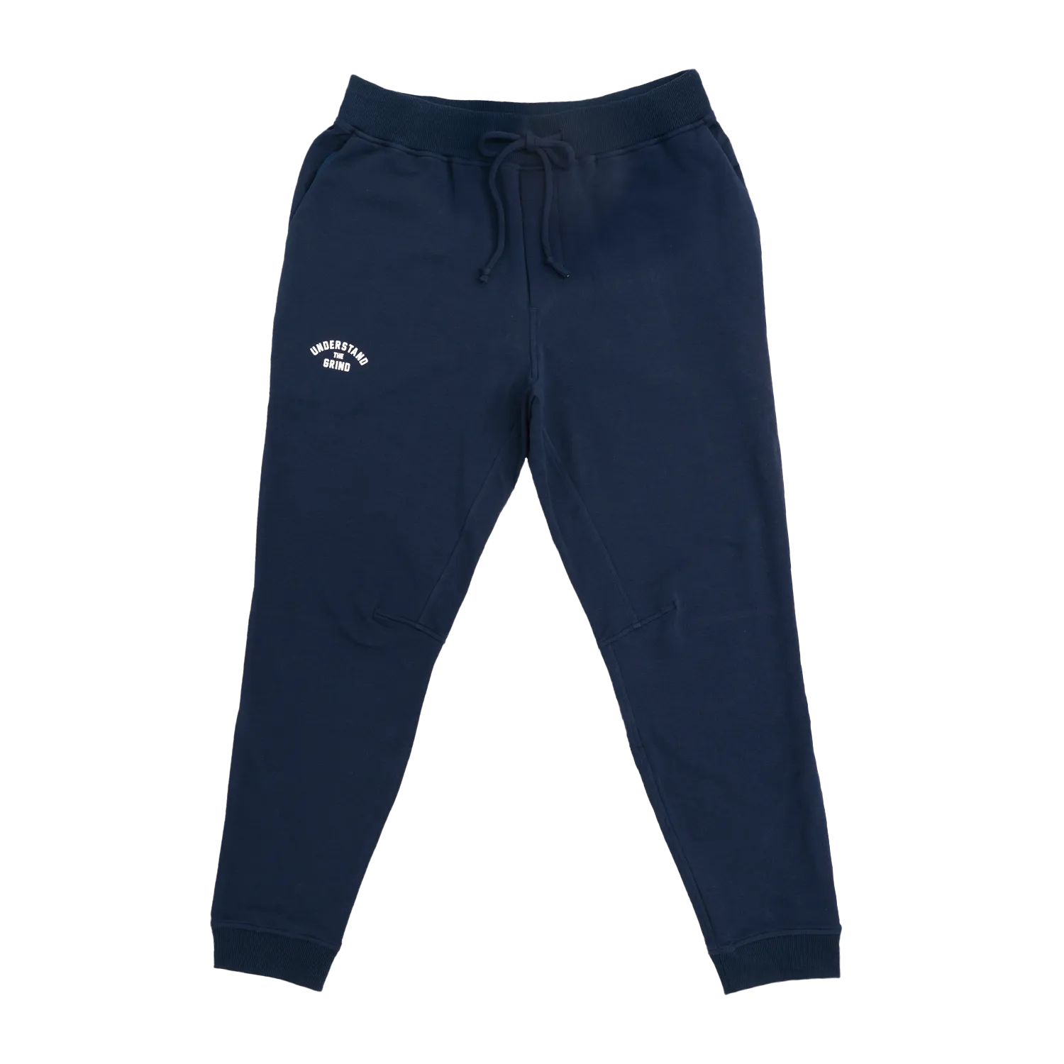 Men’s Premium UTG Activate Fleece Pant