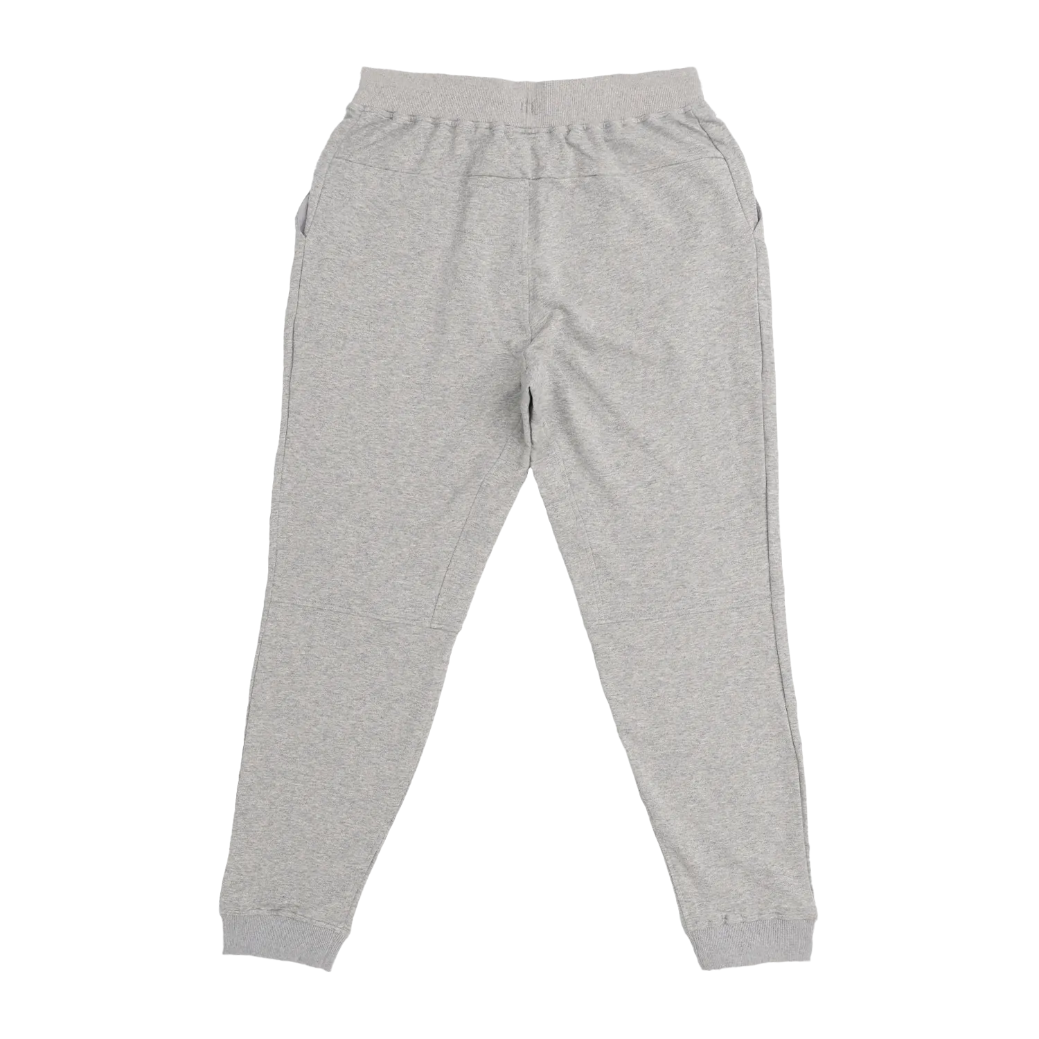 Men’s Premium UTG Activate Fleece Pant