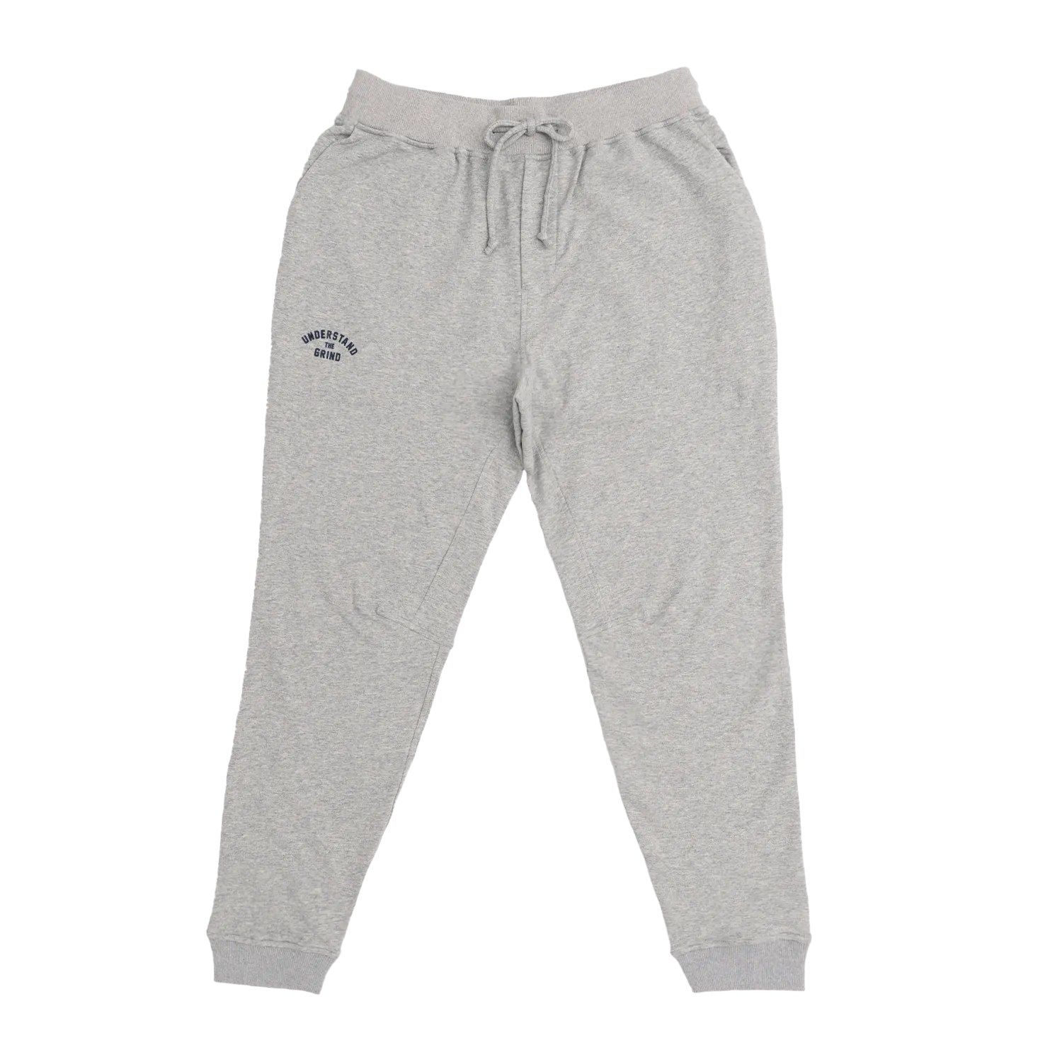 Men’s Premium UTG Activate Fleece Pant
