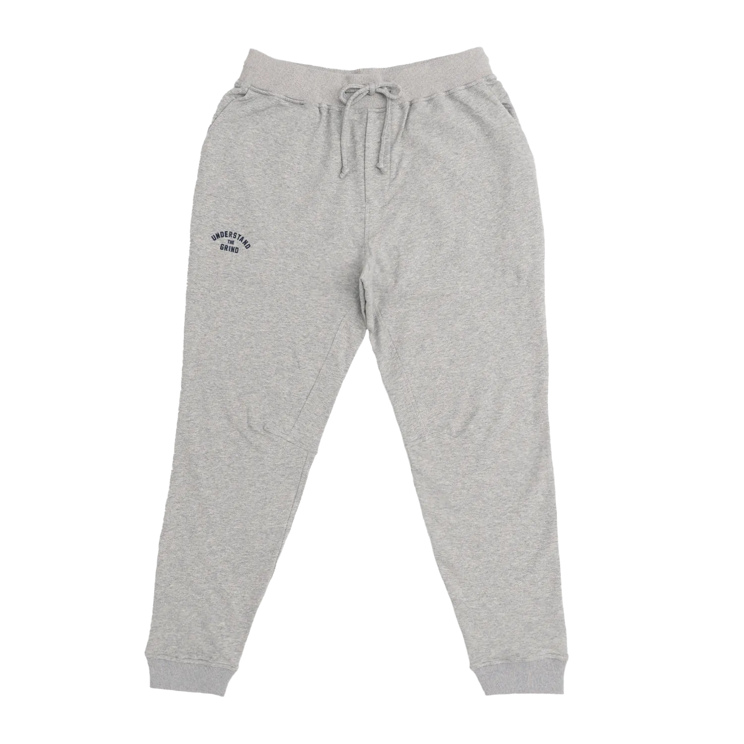 Men’s Premium UTG Activate Fleece Pant