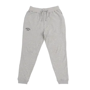 Men’s Premium UTG Activate Fleece Pant