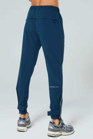 Mens Technical Trouser - Founders' Club