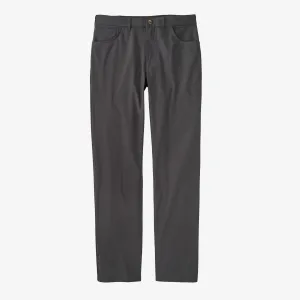 Men's Transit traveller 5-Pocket Pants - Regular