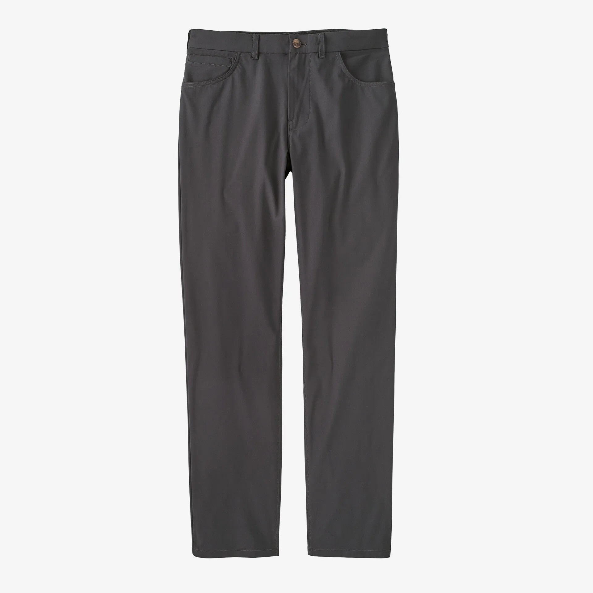 Men's Transit traveller 5-Pocket Pants - Regular
