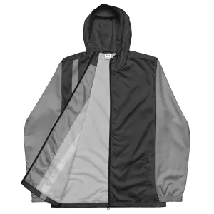 Mentor Empire Windbreaker