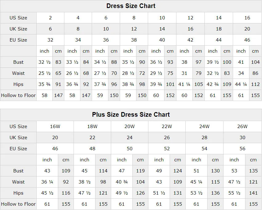 Mermaid Sequins V Neck Sweep Train Backless Long Sequins Prom Dresses OHC522