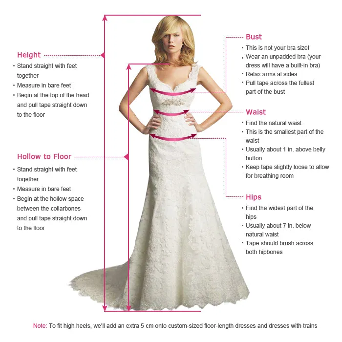 Mermaid Sequins V Neck Sweep Train Backless Long Sequins Prom Dresses OHC522