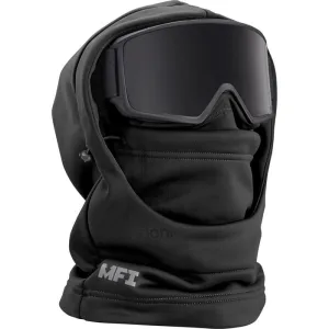 MFI Hooded Clava