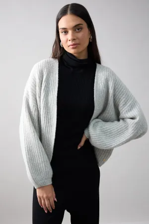 Mia Fratino Bessi Bolero 25105