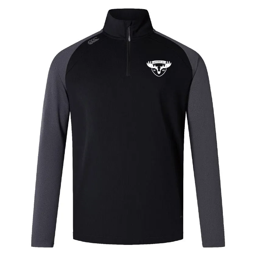 Michiana RFC Elite First Layer by Canterbury