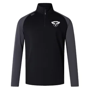 Michiana RFC Elite First Layer by Canterbury