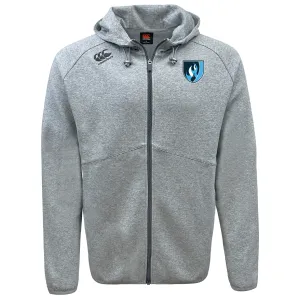 Minneapolis Mayhem Tempo Vapodri Full-Zip Hoodie by Canterbury