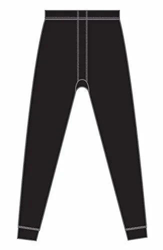 Misty Mountain Rockwater Designs Micra Wool Technical Pants