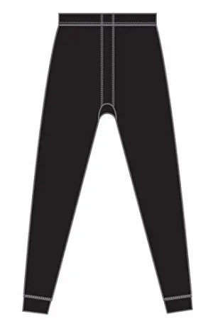 Misty Mountain Rockwater Designs Micra Wool Technical Pants