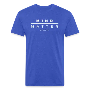 M/M ATHLETE- Unisex T-Shirt