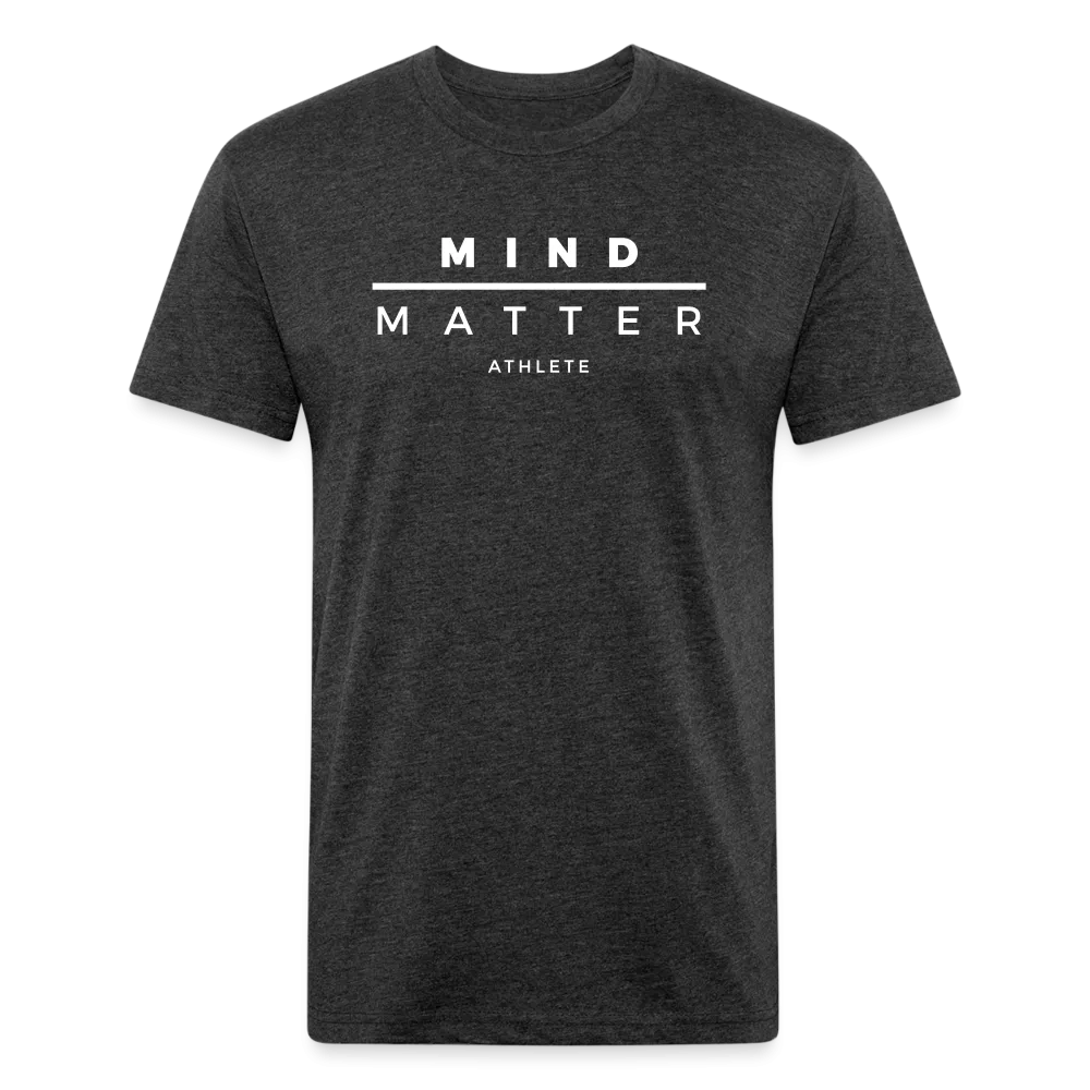 M/M ATHLETE- Unisex T-Shirt