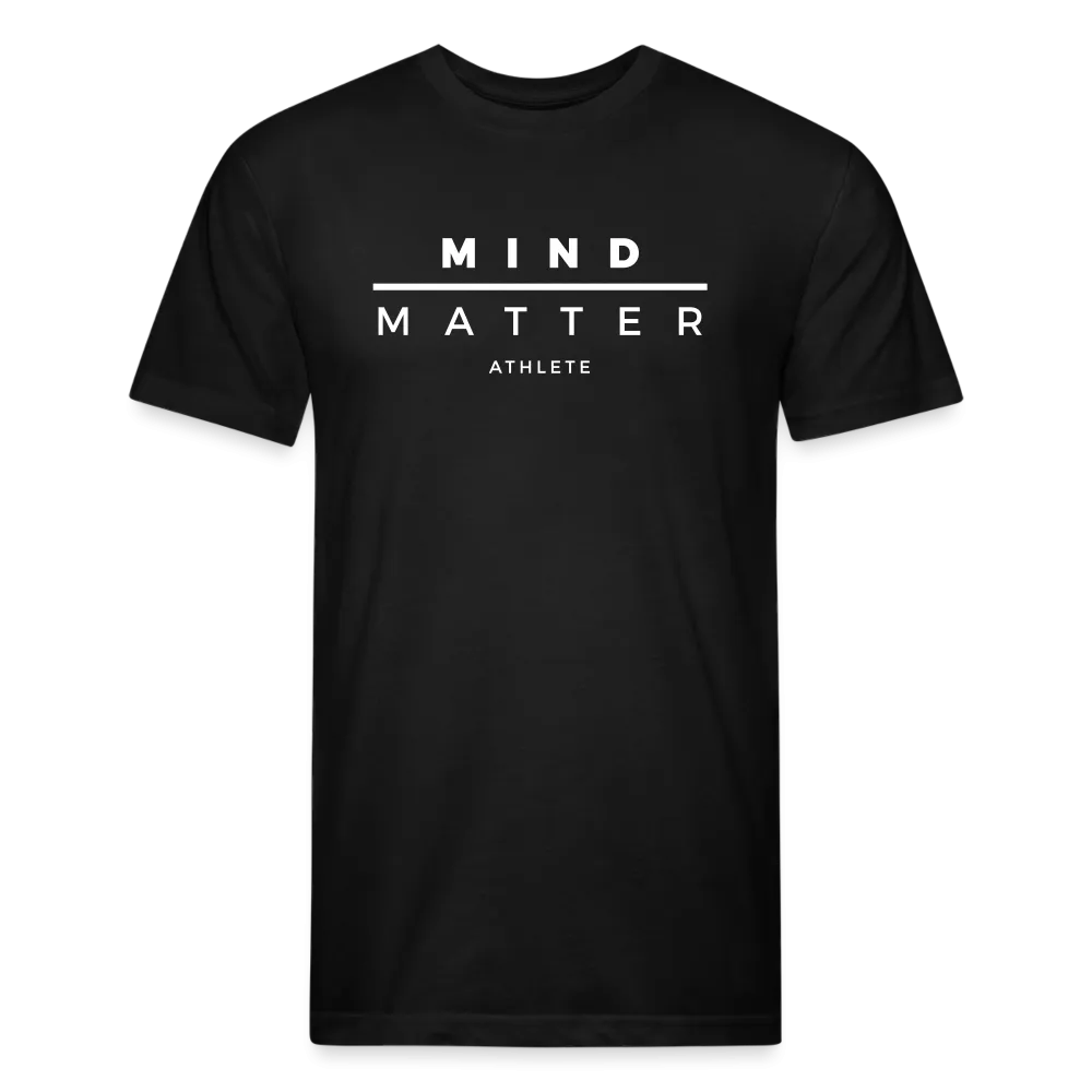 M/M ATHLETE- Unisex T-Shirt