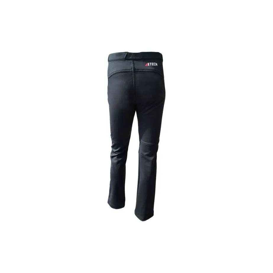 Moa Pant Matatoa II Womens