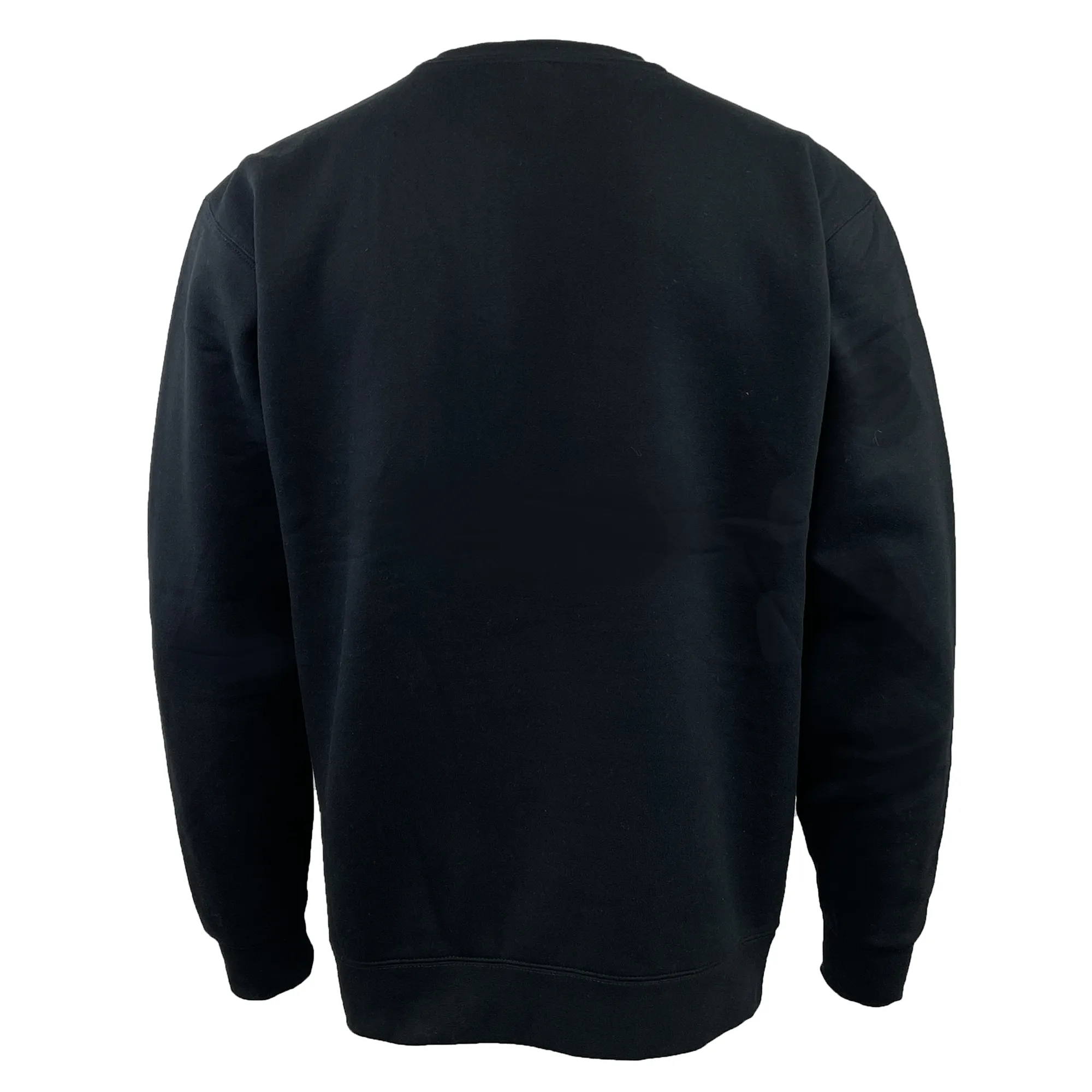 Modish Rugger Limited Edition "We Scrum in Peace" Sweatshirt