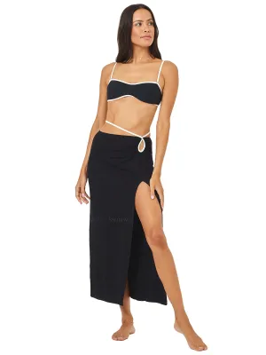 Monae Skirt