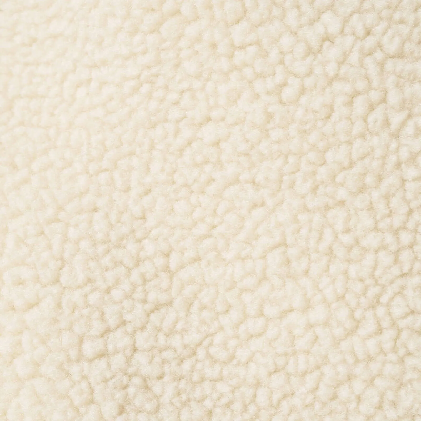 MONTAGNE ZIP JACKET | OFF WHITE/FADED OLIV