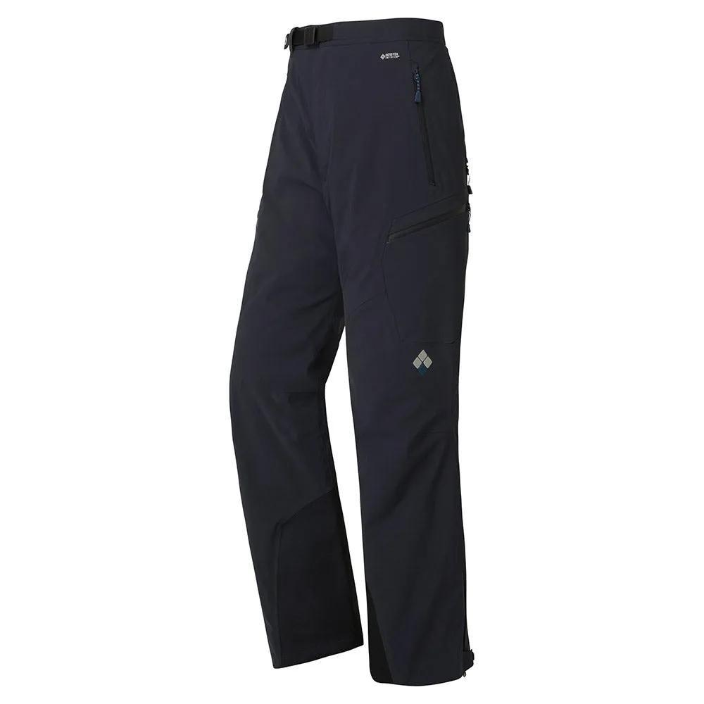 Montbell Powder Glide Pants Men's