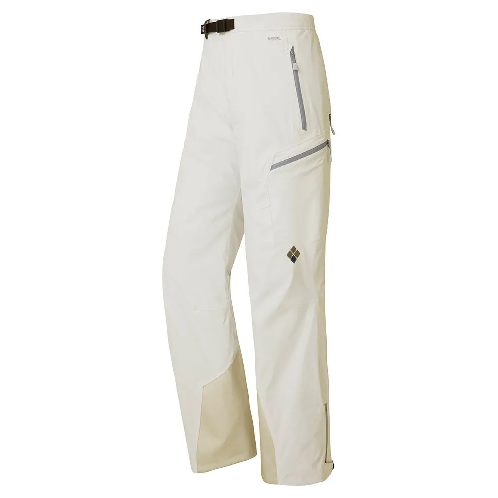 Montbell Powder Glide Pants Men's